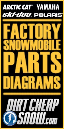 DirtCheapSnow.com
